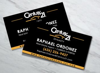 Business-Card-Century-21