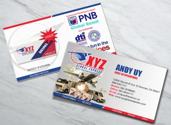 Business-Card-XYZ (2)