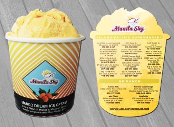 Flyer-Die-Cut-Manila-Sky