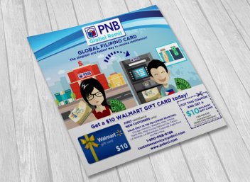 Flyer-PNB-GFC