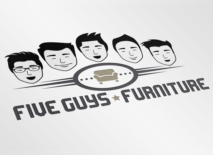 Logo-Five-Guys-Furniture