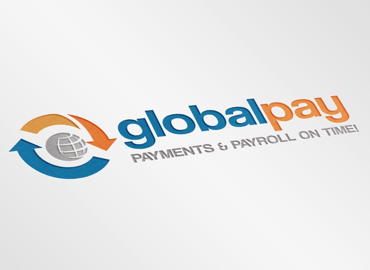 Logo-Global-Pay