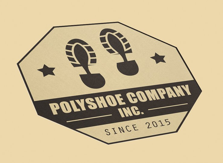 Logo-Polyshoe-Company-01