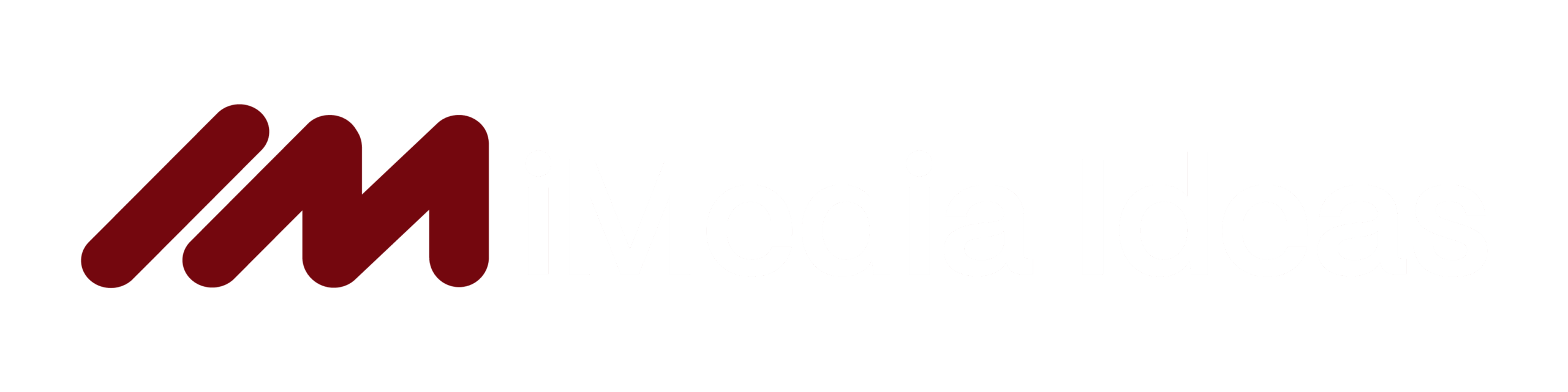 iMedia Ideas