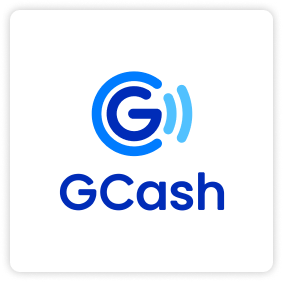 GCash logo