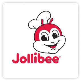 Jollibee logo