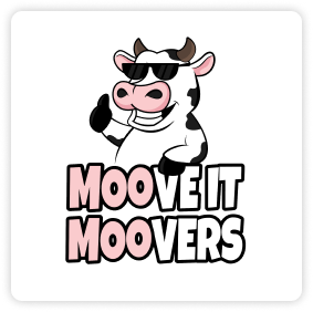 Mooveit Moover logo