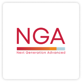 NGA