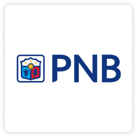 PNB logo