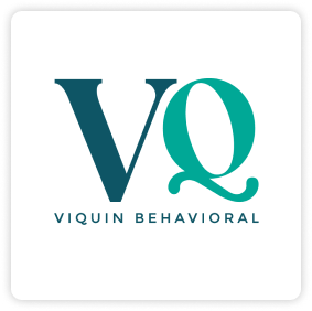 VQ logo