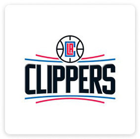 Clippers