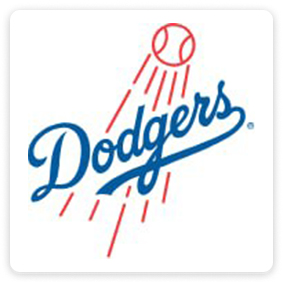 Dodgers