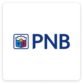 PNB