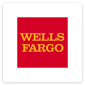 Wells Fargo