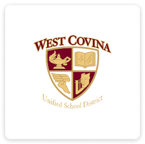 West Covena