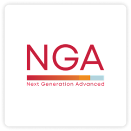 NGA